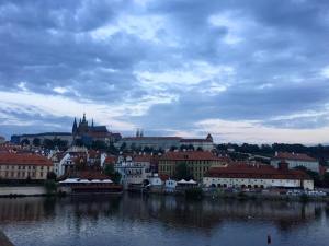 11988245_10205008167703533_5675613816699463759_n